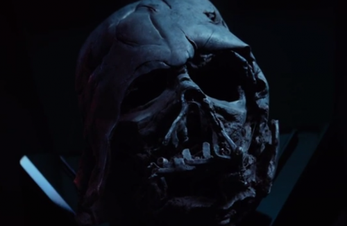 Star Wars: Il Risveglio Della Forza - Pubblicato il Secondo Trailer Teaser!