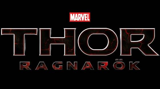 Thor Ragnarok - Teaser Trailer Ufficiale. 