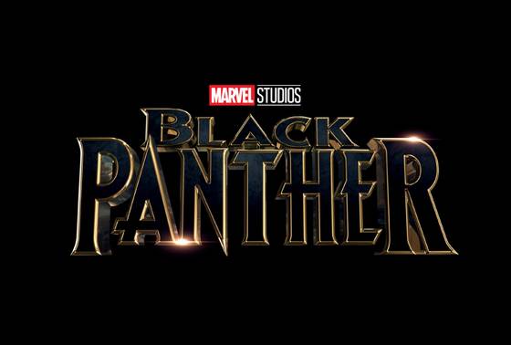 Black Panther, la Marvel ci fa conosce meglio questo personaggio