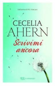 Scrivimi Ancora Pdf Download Gratis