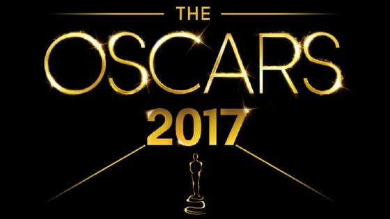 Notte degli Oscar scopriamo i Vincitori dell'Academy Adwards