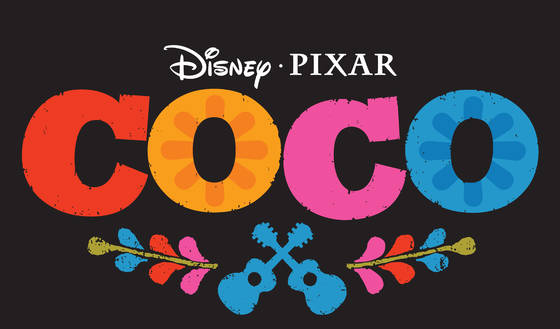 Coco il nuovo film di Natale della Disney, una nuova incredibile avventura