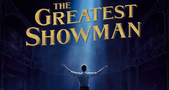 The Greatest Showman, il film che vi farà scoprire il magnifico circo