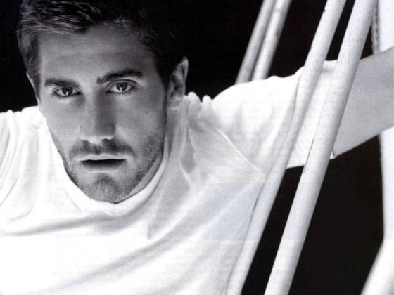 Jake Gyllenhaal - Biografia e Filmografia