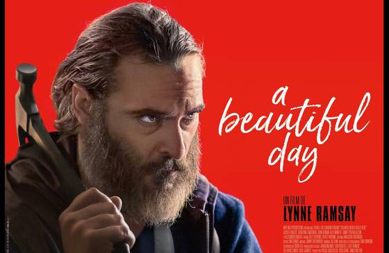 A Beautiful Day, la storia della corruzione e delle vite innocenti