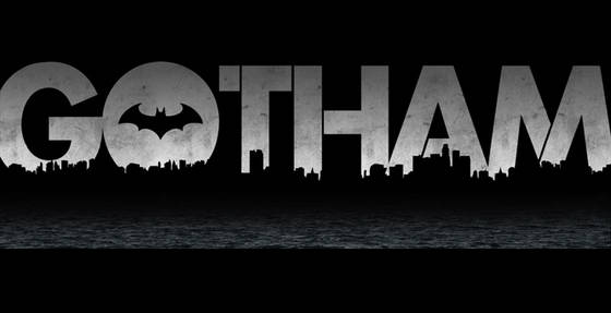 Gotham