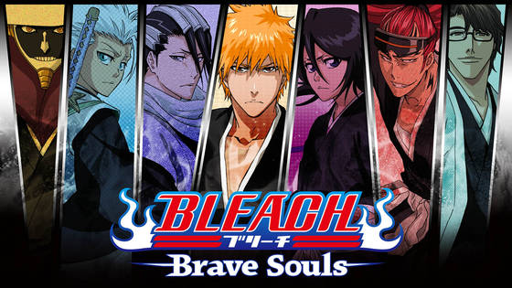 Bleach