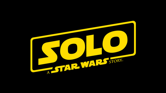 Solo A Star Wars Story, la storia del mitico Han Solo