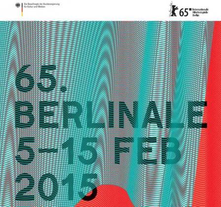 I Vincitori del 65esimo Festival di Berlino