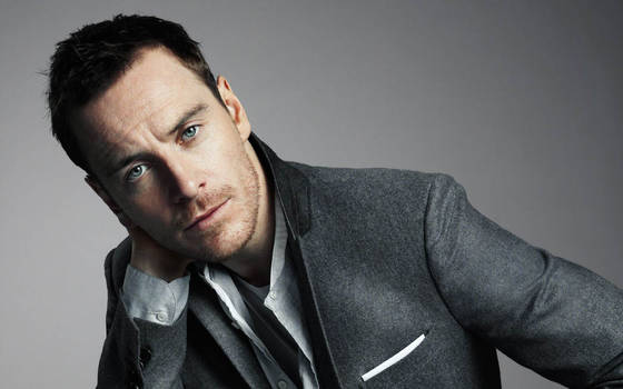 Michael Fassbender – Scopri la Biografia e la Filmografia