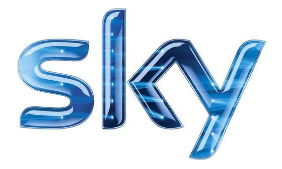 Novità Sky: Cambia il pagamento, da ottobre si pagherà ogni 4 settimane