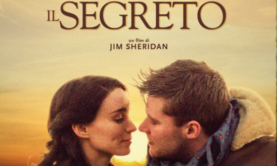 Il Segreto -Il Trailer e le informazioni da sapere del film