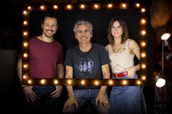 Made in Italy il nuovo film di Luciano Ligabue ispirato all'omonimo album