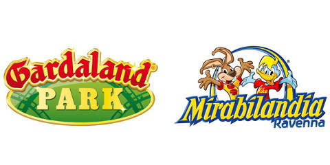 Gardaland o Mirabilandia – Quale Parco Scegliere?