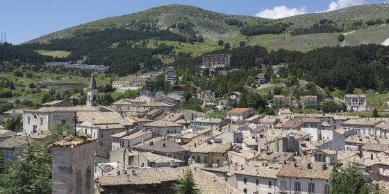 Borghi d’Italia, tra i più belli c’è Pescocostanzo in Abruzzo