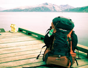 Interrail in Italia Tutti gli Eventi più Belli da Vedere