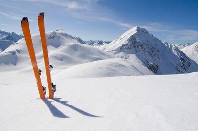 Nuove Offerte Per La Tua Vacanza Sulla Neve: Settimana Bianca Iperclub 2015