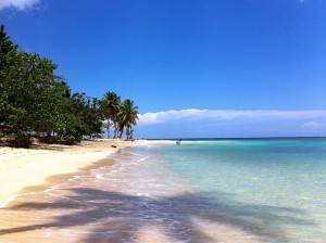 Vacanze Estate - La Repubblica Dominicana