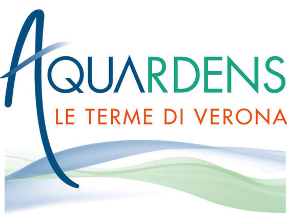 Capodanno 2016 Aquardens Programma San Silvestro