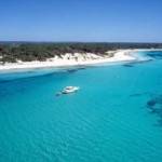 Crociera nel Mediterraneo, divertimento, relax tuffati in questa avventura