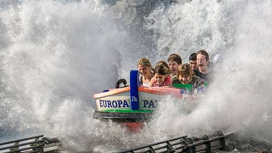 Estate a Rimini con I bambini: guida ai parchi di divertimento della Riviera