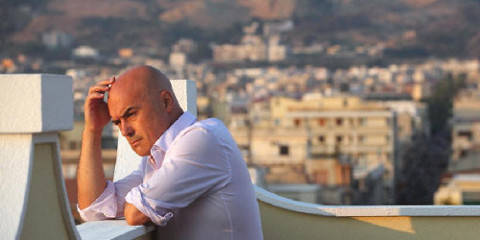 I Luoghi del Commissario Montalbano - La Gallery