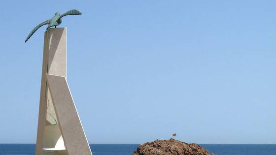 Costa Brava - Gli Hotel Migliori nei pressi delle spiagge più belle