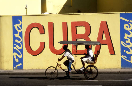 Catalogo Vacanze Estive eDreams - Cuba