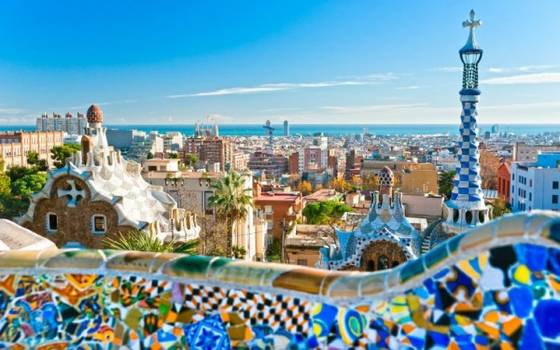 Barcellona - Le Offerte di Viaggio
