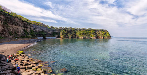 Come arrivare a Procida - L'Isola del Golfo di Napoli