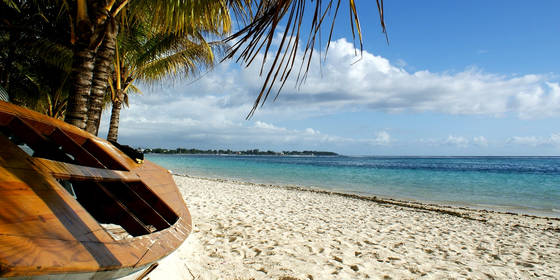 Mauritius: buoni motivi per scegliere questa meta di viaggio