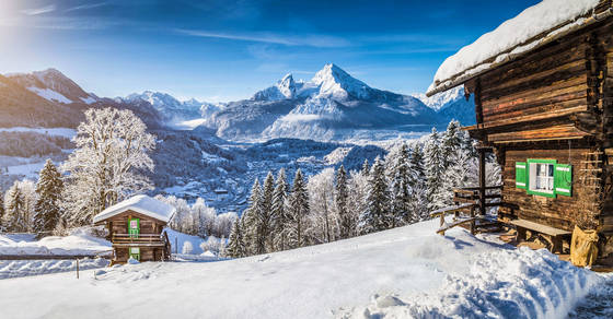 Groupon offerte neve vantaggiose per ogni occasione, scegli subito