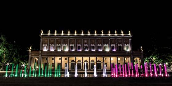 Viaggio a Reggio Emilia: perché visitare la città del Tricolore