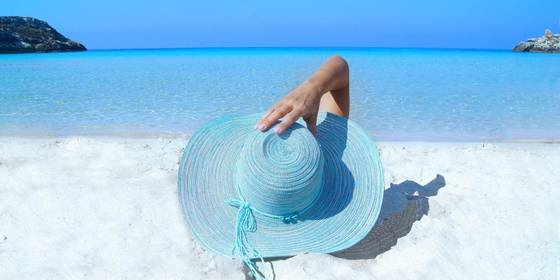 Offerta Last Minute Vacanze tante occasioni da non perdere