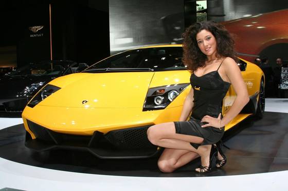 Come Raggiungere Bologna per il Motor Show