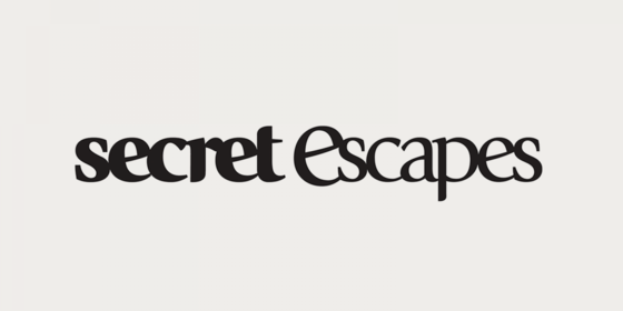 Che cos'è Secret Escapes? 