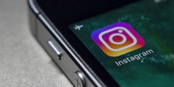 I Migliori Consigli per Gestire un Account Instagram sul Turismo