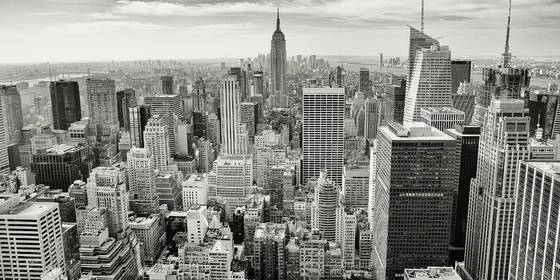 Un fine settimana a New York: come organizzare il viaggio