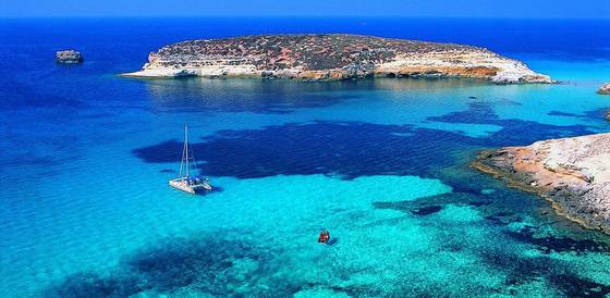 Resort Costa House Lampedusa - Le Opinioni
