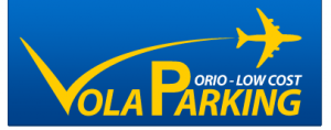 VolaParking Orio - I Giudizi