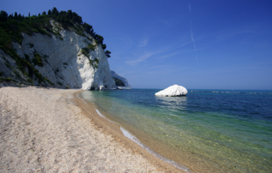 Vacanze Estate sulla Costa Marchigiana - Luoghi Perfetti per la Famiglia