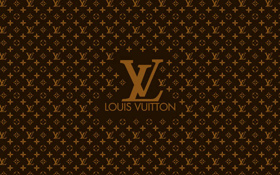 Le imitazioni e le Borse fac simile Louis Vuitton, come riconoscerle