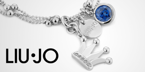 Liu Jo Luxury – La Nuova Linea di Accessori