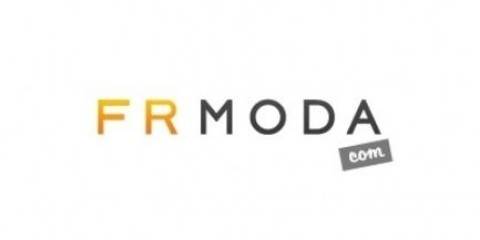 FR Moda - Nuovi Arrivi Autunno-Inverno