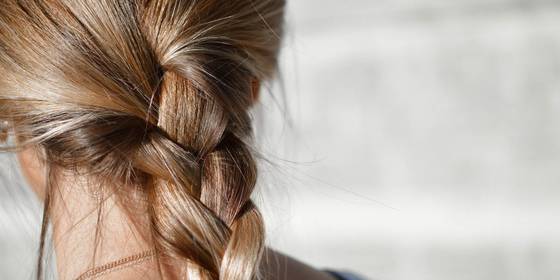 L'Occitane Equilibrio e Dolcezza una linea dedicata alla cura dei capelli