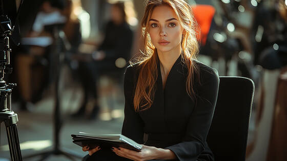 Tendenze moda per la primavera estate 2025