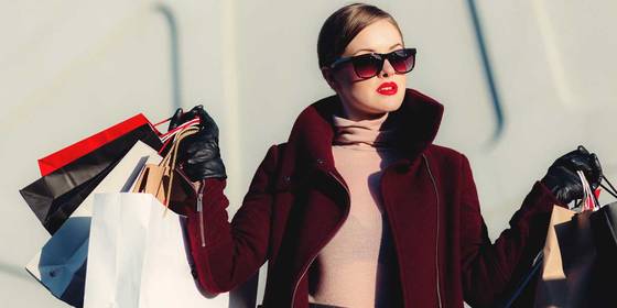 Le migliori fashion blogger italiane, la top 5 delle influencer della moda.