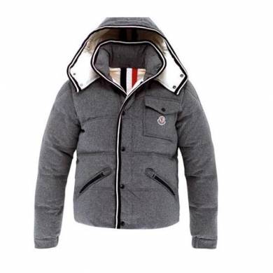 Zalando Piumini Moncler ad un prezzo irripetibile. 