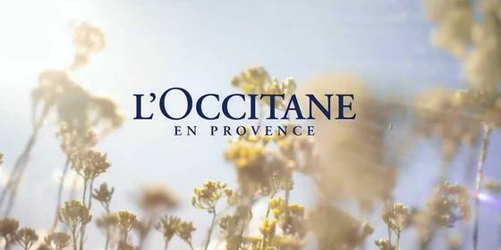 L'Occitane en Provence ci regala novità per l'estate con la linea Verbena&Agrumi