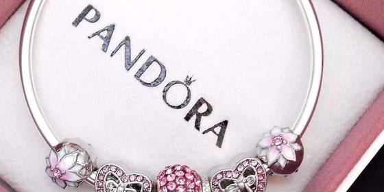 Come pulire i bracciali Pandora, consigli utili per pulire e mantenerli puliti